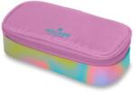 Schneiders Penar Walker Roz Gradient Penar