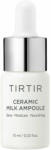 TIRTIR _Ceramic tej ampulla hidratáló arcszérum 10ml