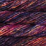 malabrigo Noventa Talisman Kötőfonal (<![CDATA[NOV249]]>)