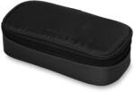 Schneiders Trusa Walker Black - tonerdepot - 101,65 RON Penar