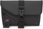 ASUS Geanta ASUS BC3003 ROG SLASH SLING BAG 2.0, Poliester, Negru (AS90XB08R0-BME000) Geanta, rucsac laptop