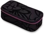 Schneiders Penar Walker Black Graffiti Penar