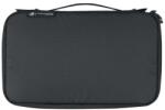 ASUS Pouch tehnic Asus ROG BC1003, Nylon (Negru) (AS90XB09PN-BAP000) Geanta, rucsac laptop