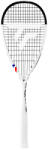 Tecnifibre Carboflex Neo 120 Squash-ütő