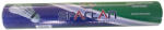 SPARTAN Tollaslabda, toll, 12 db-s SPARTAN CHAMPION 2090 (2090) - sportjatekshop