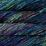 malabrigo Noventa Indonesia Kötőfonal (<![CDATA[NOV723]]>)