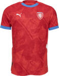 PUMA Facr Home Jersey Promo (77412001)