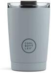 Cool Bottles Termo 330 ml 330 ml - sportisimo - 46,92 лв