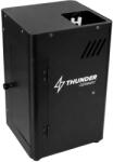 Thunder Germany FLM-11 Láng gép (200W), DMX - mkaudio