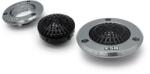 ESB 4000 4.28 autószubwoofer, 28 mm, 100 W RMS, 4 , szett