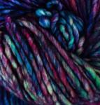 malabrigo Noventa Fortaleza Kötőfonal (<![CDATA[NOV722]]>)