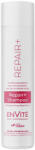 Dusy Professional Dusy Envité Repair+ Shampoo 250 ml