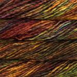 malabrigo Noventa Petrichor Kötőfonal (NOV248)
