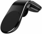 4Car MOBILE DEVICE HOLDER Negru (66-00)