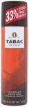 Tabac Original Borotvahab férfiaknak 200 ml opció Régi csomagolás