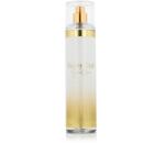 Jessica Simpson Fancy Girl Testpermet nőknek 236 ml