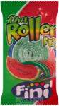Fini Roller görögdinnyeízű gumicukor - 20 g