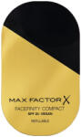 MAX Factor Facefinity Compact Make-Up 10 g make-up 031 Warm Porcelain