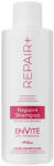 Dusy Professional Dusy Envité Repair+ Shampoo 1000 ml