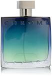 Azzaro Chrome EDP 100 ml M