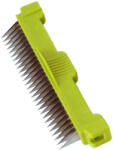 de Buyer Extensie pentru julienne 3 mm verde pentru mandoline ULTRA de Buyer (DB201294)