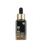 medicube Age-R Vita C Pro Serum do twarzy 20 ml