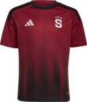 adidas Ac Sarta Praha Home Jersey Y (kd0107)