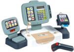 Smoby Elektronikus pénztárgép mérleggel (SM 350121)
