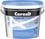 Ceresit CE 40 aquastatic fehér 2 kg