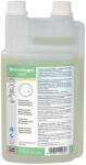 Ew Nutrition Bronchogol 1 l