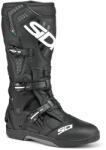 SIDI Cizme moto SiDi Crossair negru-negru (SID10202582)