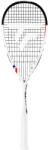 Tecnifibre Carboflex Neo 135 Squash-ütő
