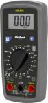 Rebel Tools Multimetru RB-30C (L-MIE-RB-30C)