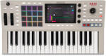 AKAI - MPC Key 37 GEN2