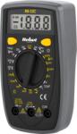 Rebel Tools Multimetru RB-33C (L-MIE-RB-33C)
