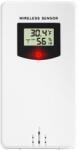 Berdsen Senzor pentru stația meteo Berdsen BD-920 alb (J-392001)