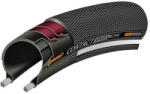 Continental Contact Speed 26 x 1, 6 (42-559) külső gumi (köpeny), defektvédett (Double Safety System Breaker), reflexcsíkos, 500g