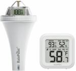 RainPoint medencehőmérő (I-56988)