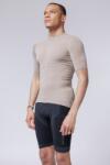 X-BIONIC dres X-BIONIC Xceed Ride, sand/dark sand (XL)