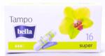 Bella tampon super easy twist 16db