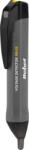 Rebel Tools Detector de tensiune REBEL RB-03 (L-MIE-RB-03)