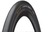 Continental Contact Speed 26 x 1, 3 (32-559) külső gumi (köpeny), defektvédett (Double Safety System Breaker), 450g