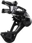 Shimano Prehadzovačka Shimano XT RD-M8200-SGS, 12-kolo, Shadow ES