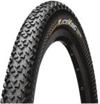 Continental Race King Race Sport Pro limited 29 x 2, 2 (55-622) külső gumi (köpeny), kevlárperemes, Black Chili, 620g