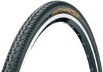 Continental Contact 28x1, 6 (42-622) külső gumi (köpeny), defektvédett (Safety System Breaker), reflexcsíkos, E25, 710g