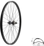 Kellys Roată spate Kellys KLS SEGADOR 30 SL DSC 27.5", 12 x 148 mm, Shimano MS