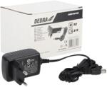 Dedra Încărcător de rezervă 12V Li-Ion pentru DED7884 DED78746 (DED78746)