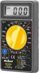 Rebel Tools Multimetru RB-830 (L-MIE-RB-830)