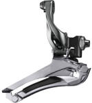 Shimano Tiagra FD-4703 országúti első váltó, konzolos, 3x10s