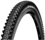Continental Ruban 29 x 2, 3 (58-622) MTB külső gumi (köpeny), kevlárperemes, defektvédett (Shieldwall), Pure Grip, E25, 840g